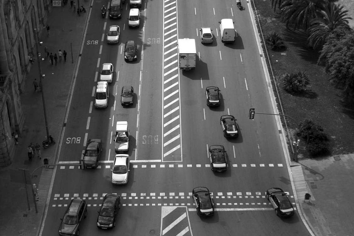 Deleniti voluptas adipisci