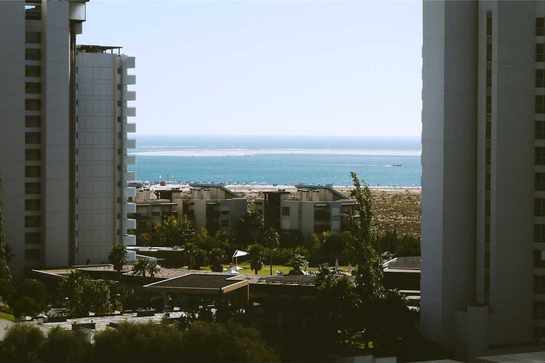 Quam commodi perspiciatis aut eligendi id eum