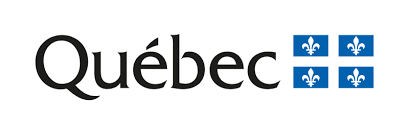 Our Partner Logo