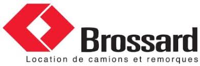Our Partner Logo
